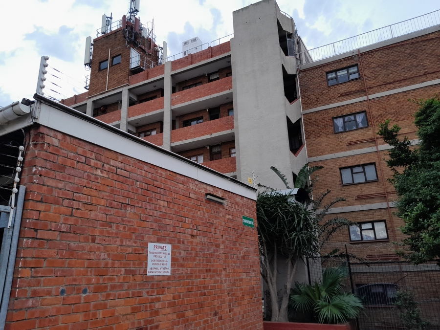 To Let 2 Bedroom Property for Rent in Penford Eastern Cape
